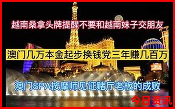 适合夏天去的旅游景点