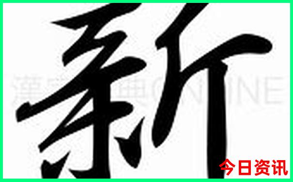 常熟有什么好玩的地方景点推荐